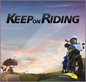 Keep-On-Riding-is-an-interactive-animated-game-created-by-Michelin.